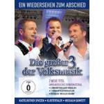 04-01-2011 - koch - die 3 grossen der vm - dvd.jpg